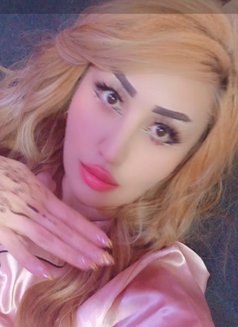 NADi Russian - escort in Muscat Photo 5 of 8