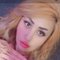 NADiA🥰🤩 - escort in Muscat Photo 4 of 12