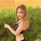 Nadia 18 years old - escort in Dubai Photo 3 of 5