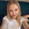 Nadia 18 years - escort in Dubai Photo 4 of 4