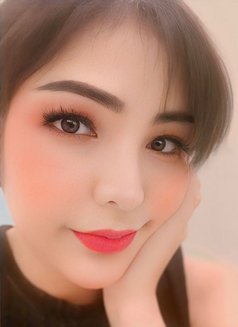 ️️️Nadia 3 Some Special - masseuse in Riyadh Photo 10 of 17