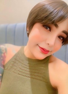 ️️️Nadia Lady & 3 Some - masseuse in Riyadh Photo 18 of 18