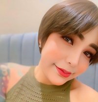 ️️️Nadia Lady & 3 Some - masseuse in Riyadh Photo 18 of 18