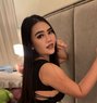 Nadia🇹🇭 Al Narjis 🇸🇦 - escort in Riyadh Photo 10 of 19
