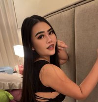 Nadia๐น๐ญ Al Narjis ๐ธ๐ฆ - escort in Riyadh