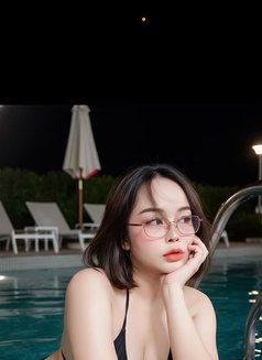 Nadia (Anal) Young Sexy New in Khobar - puta in Khobar Photo 9 of 10