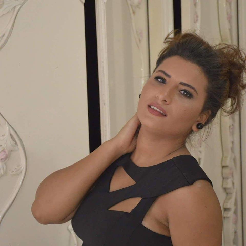 Nadia Arabic Outcall Only, Egyptian escort in Dubai