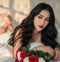 Julia full gfe owo cim deepthroat - puta in Riyadh