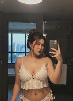 Julia full gfe owo cim deepthroat rim - escort in Riyadh Photo 4 of 5