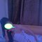 Nadia Bedroom Queen - escort in Hyderabad Photo 1 of 4