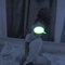 Nadia Bedroom Queen - escort in Hyderabad Photo 2 of 4