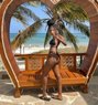 Nadia Bedroom Queen - escort in Hyderabad Photo 3 of 4