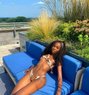Nadia - escort in Bali Photo 3 of 4