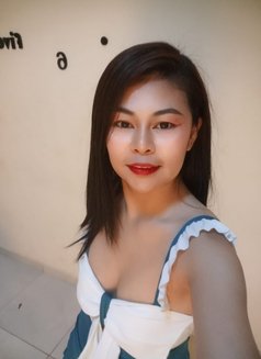 Nadia Best Service Vip - puta in Muscat Photo 6 of 9
