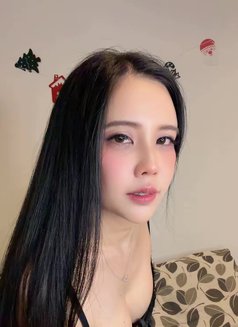 Nadia big boobs - escort in Bangkok Photo 10 of 14