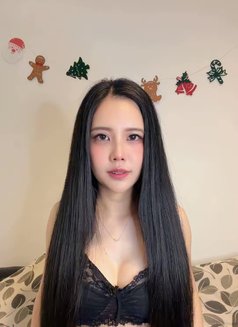 Nadia big boobs - escort in Bangkok Photo 13 of 14