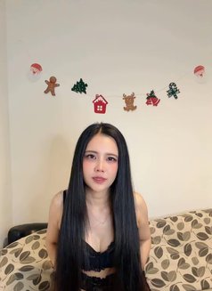 Nadia big boobs - escort in Bangkok Photo 14 of 14