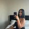Nadia - escort in Erbil