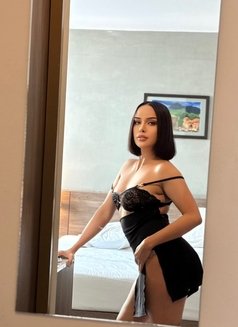 NADIA 🇹🇭🇸🇦Transgender “Both”Thailand - Transsexual escort in Khobar Photo 7 of 10