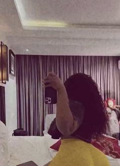 Nadia - escort in Dubai Photo 2 of 4