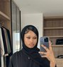 Nadia - escort in Muscat Photo 4 of 4