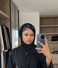 Nadia - puta in Muscat Photo 4 of 4
