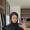 Nadia - escort in Muscat Photo 1 of 5