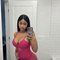 Nadia - escort in Muscat Photo 2 of 5
