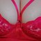 Sloppy Bj with Her & Her - puta in Hyderabad Photo 1 of 7