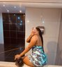 Nadia - escort in Hyderabad Photo 3 of 5