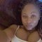 Nadia - escort in Candolim, Goa
