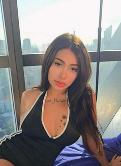 Nadia - escort in Cebu City Photo 9 of 9