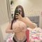 Nadia Full service sex.Ass - escort in Riyadh Photo 3 of 4