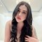 Nadia 🇹🇭good massages both69 - Masajista in Riyadh