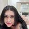 Nadia good massage with popper - masseuse in Riyadh Photo 3 of 5