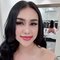 Nadia good massage with popper - masseuse in Riyadh Photo 4 of 5