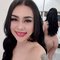 Nadia 🇹🇭good massages both69 - Masajista in Riyadh Photo 3 of 5