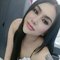 Nadia 🇹🇭good massages both69 - Masajista in Riyadh Photo 4 of 5