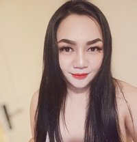 Nadia massage in Riyadh olaya - puta in Riyadh Photo 3 of 12