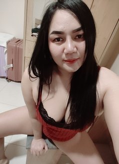 Nadia Good Service in Juffair - puta in Al Manama Photo 8 of 16