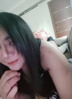 Nadia Good Service in Juffair - puta in Al Manama Photo 10 of 16