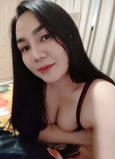 Nadia Good Service in Juffair - puta in Al Manama Photo 15 of 16