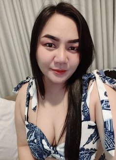 Nadia Good Service in Juffair - escort in Al Juffair Photo 12 of 18