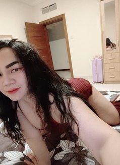 Nadia Good Service in Juffair - escort in Al Juffair Photo 14 of 18