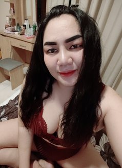 Nadia Good Service in Juffair - escort in Al Juffair Photo 15 of 18