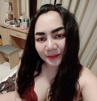 Nadia Good Service in Juffair - escort in Al Juffair