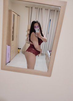 Nadia Good Service in Juffair - escort in Al Juffair Photo 16 of 18