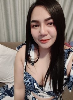 Nadia Good Service in Juffair - escort in Al Juffair Photo 17 of 18