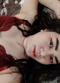 Nadia Good Service in Juffair - escort in Al Juffair Photo 18 of 18