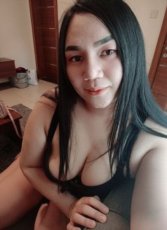 Nadia massage in Riyadh olaya - escort in Riyadh Photo 15 of 17